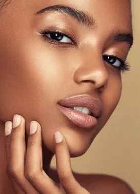 beauty-portrait-african-american-girl-600nw-1845326779