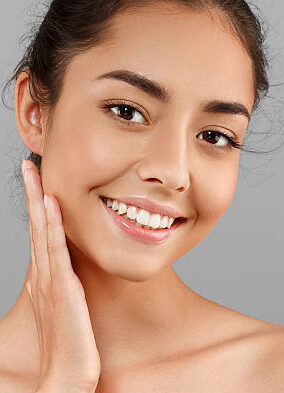 istockphoto-621601746-612x612
